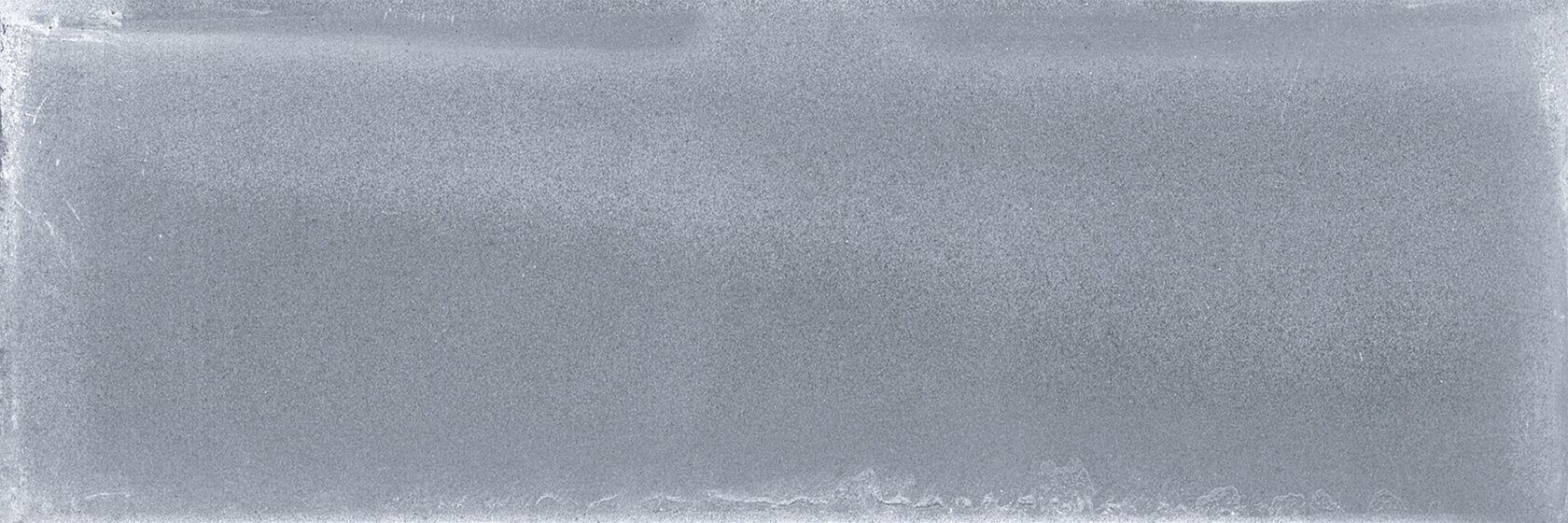Platino Tonalite, Senren