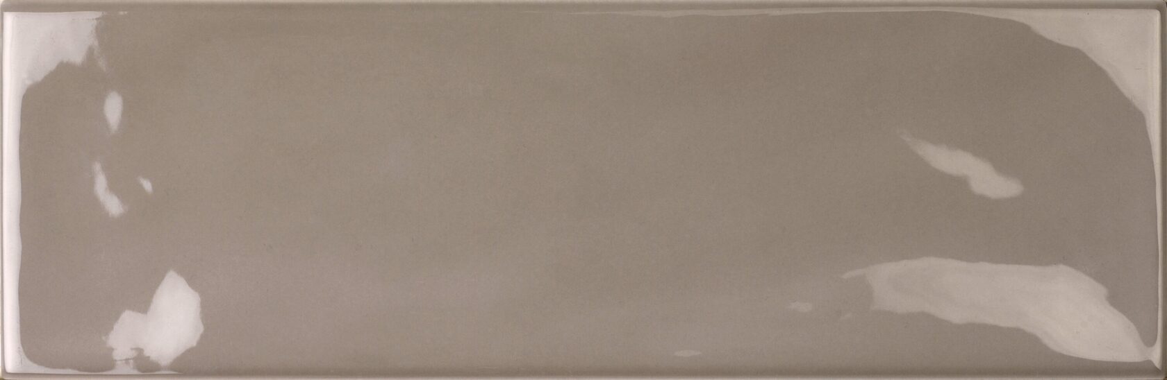 Sand Plus Tonalite, Silk