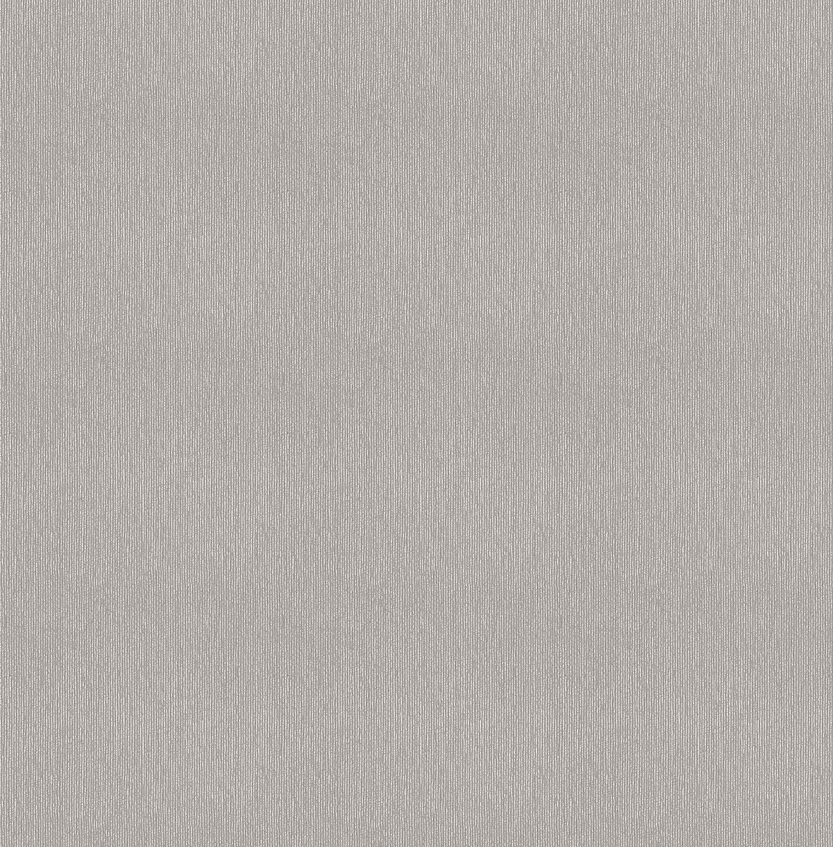 EI5133 Decaro Wallcoverings, Обои Decaro Wallcoverings Eileen Gray