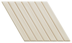 A Talc Matt WOW, SPIKE BARS