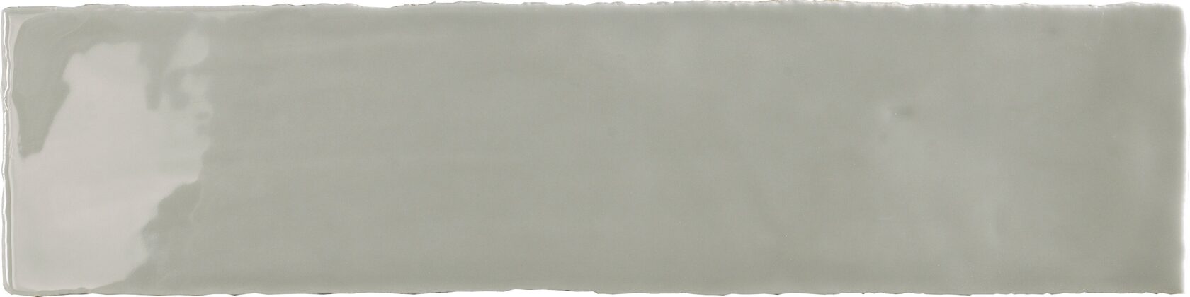 Beige Tonalite, Crayon