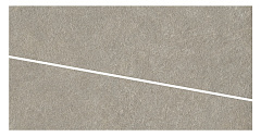 Grey Slice B 20 mm Atlas Concorde, Boost Mineral
