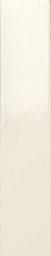 Cream Glossy 41zero42, SPECTRE