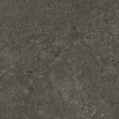 Charcoal Matte Sensitech 9 mm Atlas Concorde, Nyra