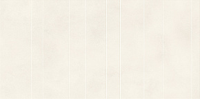 Pure Strings Velvet Atlas Concorde, Boost Balance