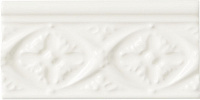 Relieve Bizantino Biscuit ADEX, NERI