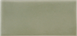 Pino Glossy Grazia, Essenze