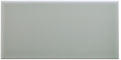 Liso PB Silver Mist ADEX, NERI