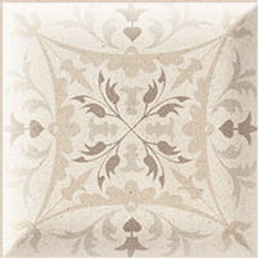 Decor Керамическая плитка 15x15 Mainzu, Bombato