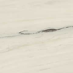 Bianco Fantastico Lap Atlas Concorde, Marvel Dream