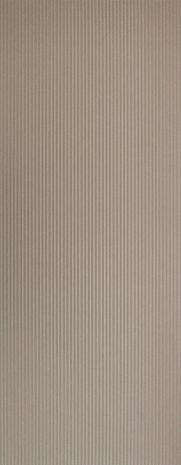 Sand Decoratori Bassanesi, Shades