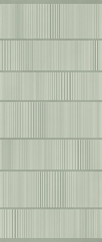 Decoro Shade Mint Matt Atlas Concorde, Boost Color