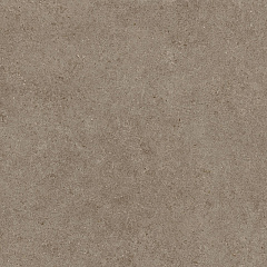 Taupe Atlas Concorde, Boost Stone