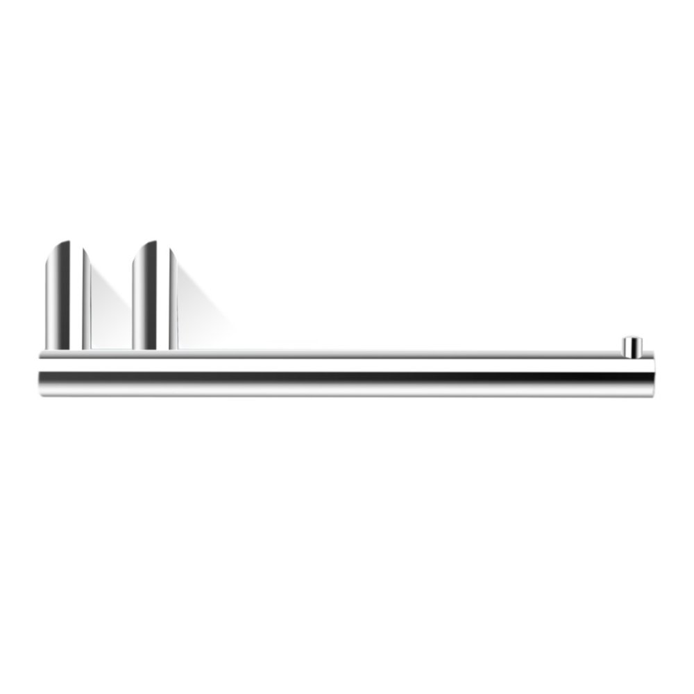 MK TPH Decor Walther, MIKADO