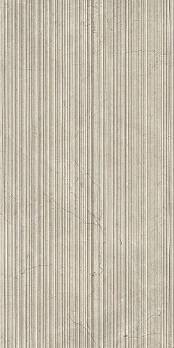 Visone Stripe ITALGRANITI, CALCIS