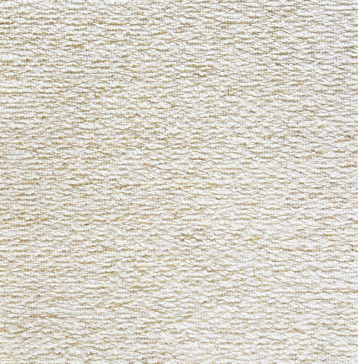 ALP015 Decaro Wallcoverings, Обои Decaro Wallcoverings Kami