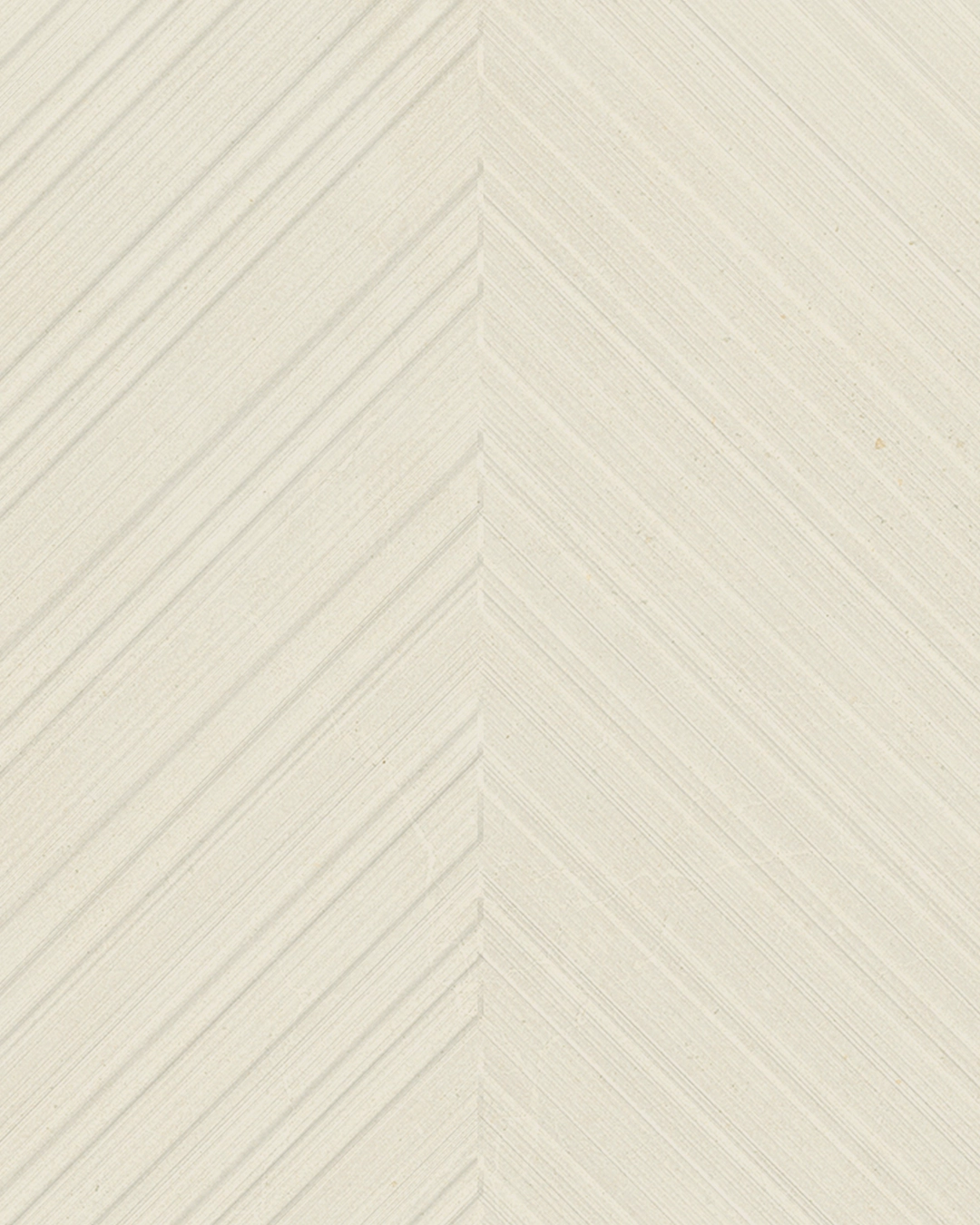 Light Peak Living Ceramics, Gubi