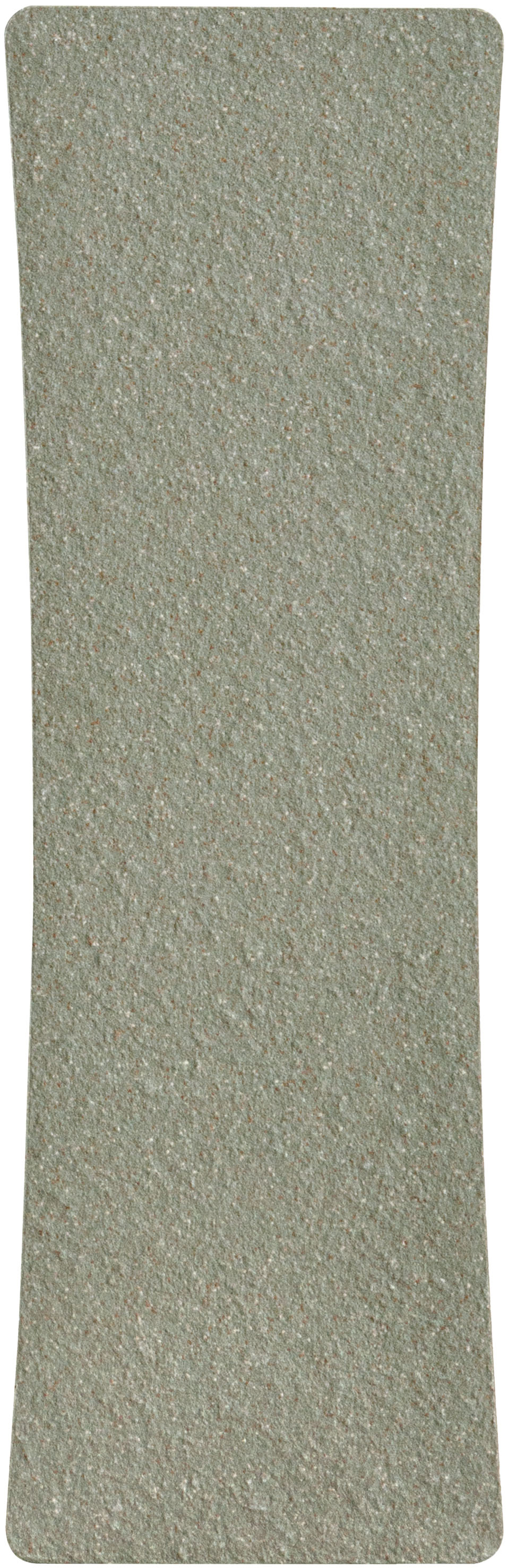 OSSO Verde L Mutina, Osso & Bottone