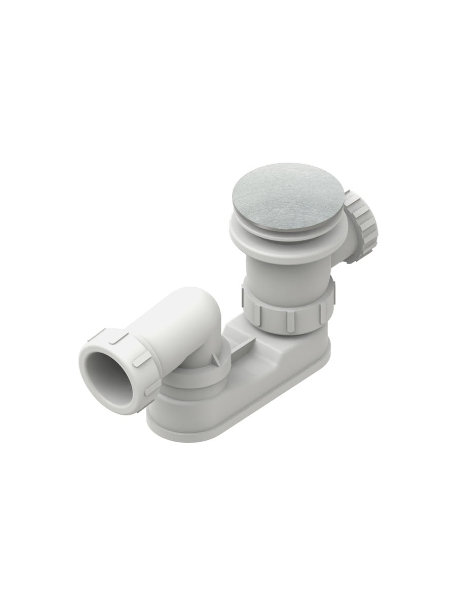 CS009 Quadro Design, Complements