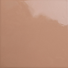 Square Cider Gloss WOW, BITS