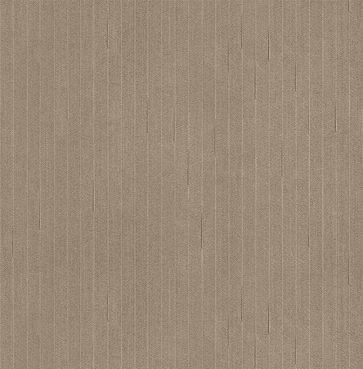 ARF0007 Decaro Wallcoverings, Обои Decaro Wallcoverings Silk