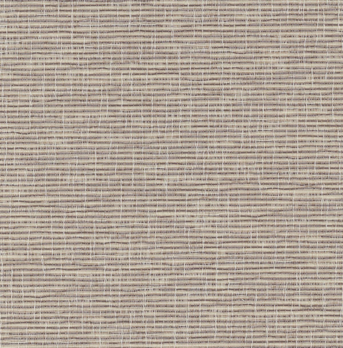 NAT1393 Decaro Wallcoverings, Обои Decaro Wallcoverings Organic