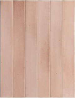 Pink Sand EQUIPE, MASSIMO