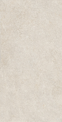White Atlas Concorde, Boost Mineral