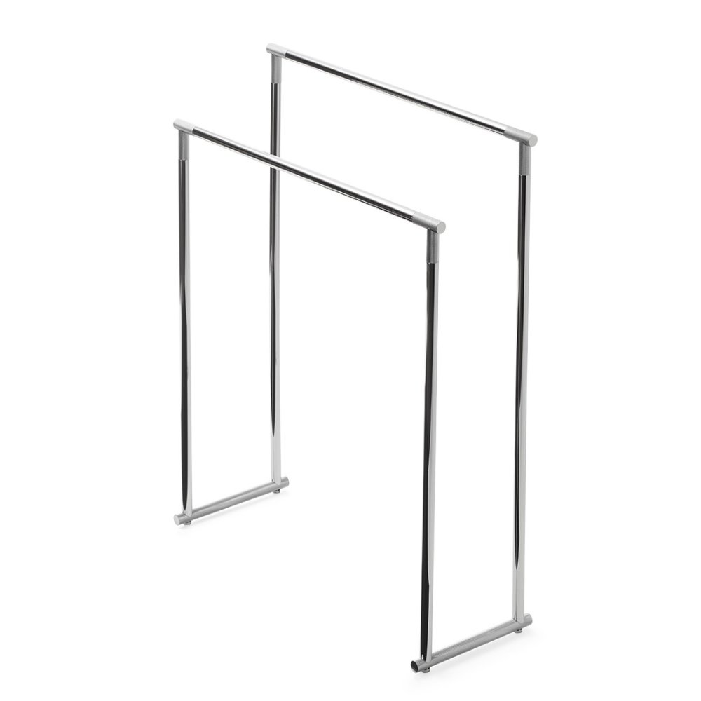 HT Decor Walther, CLUB