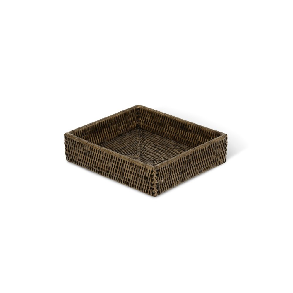 TAB 1 Decor Walther, BASKET