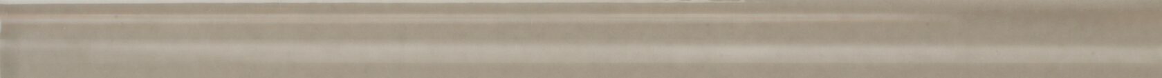 Quarter Round Silk Sand Tonalite, Silk