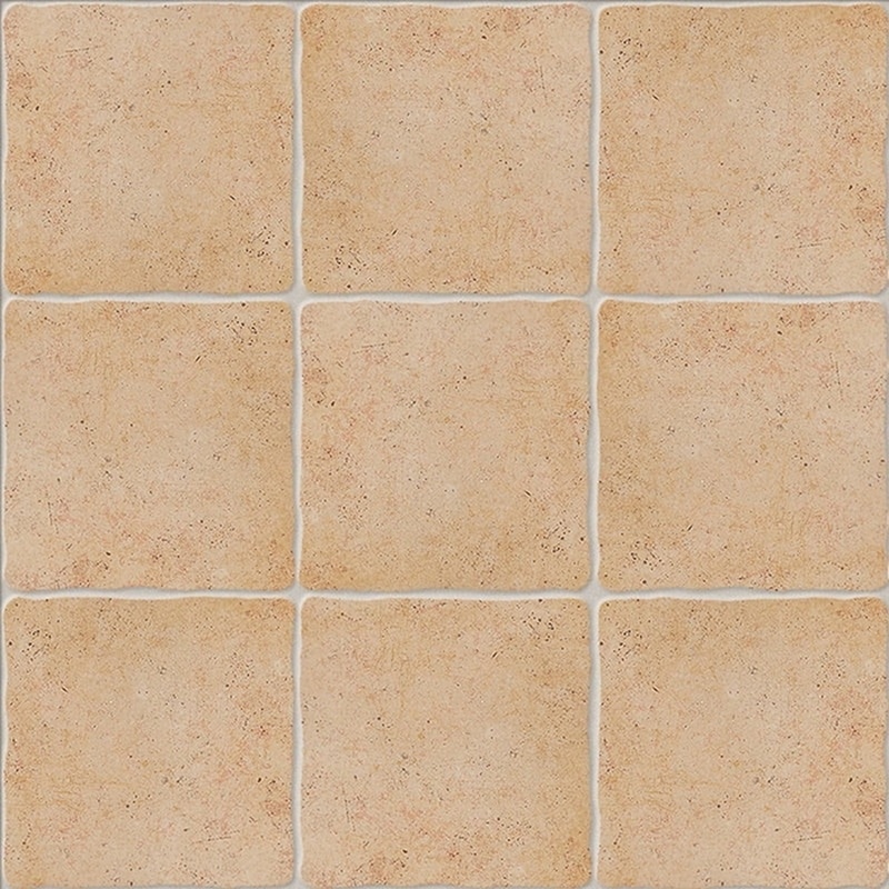 Ocre Керамическая плитка 20x20 Mainzu, Provenza