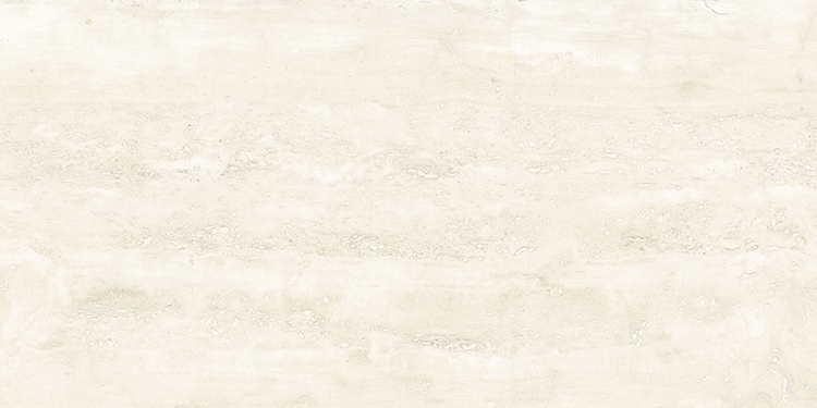 Travertino Classic Polished FMG, Travertino MaxFine