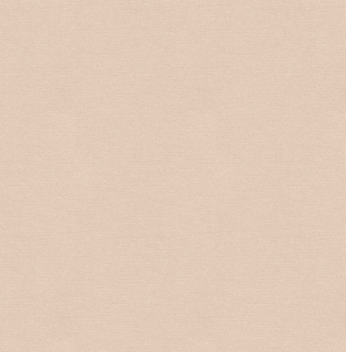 CA7325 Decaro Wallcoverings, Обои Decaro Wallcoverings Cashmere