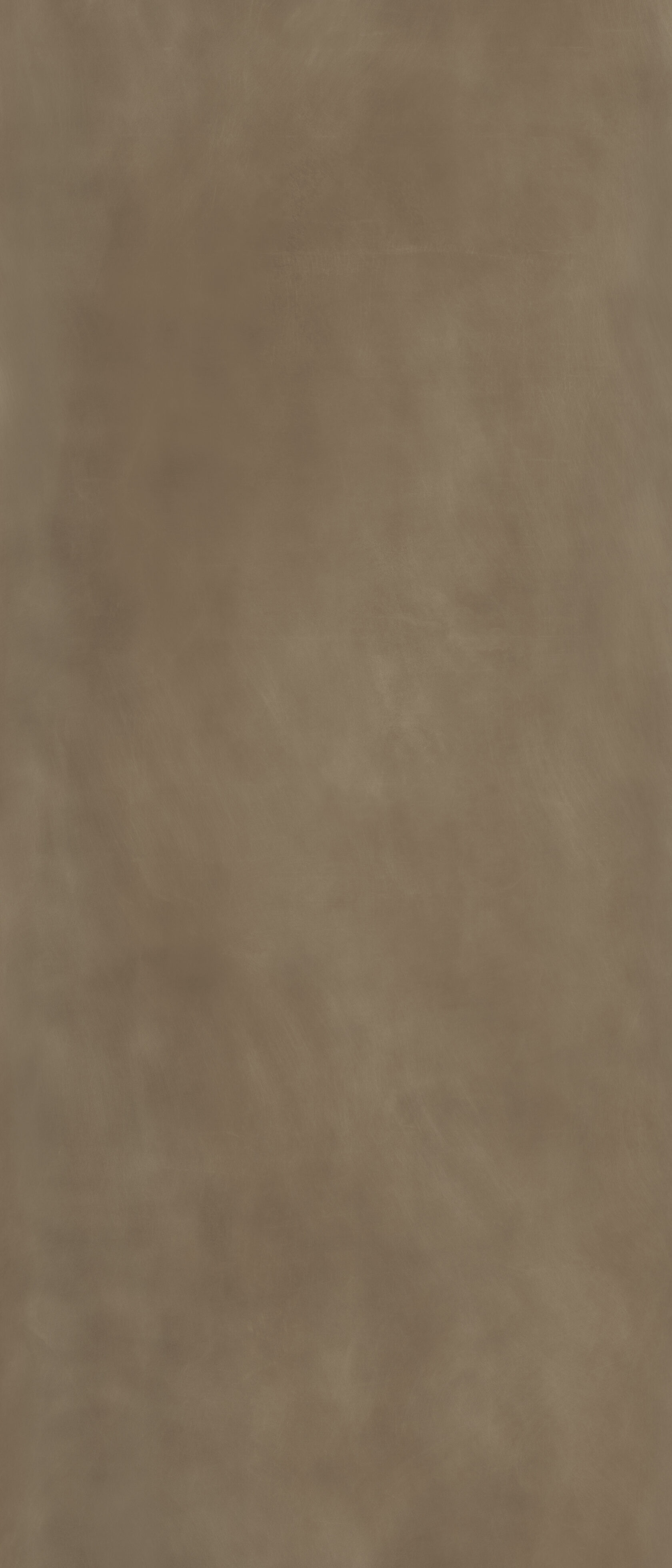 Brune Cemento Kronos, Metallique