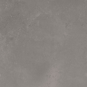 1800 Ceniza АКЦИЯ PORCELANITE, DOS MANHATTAN