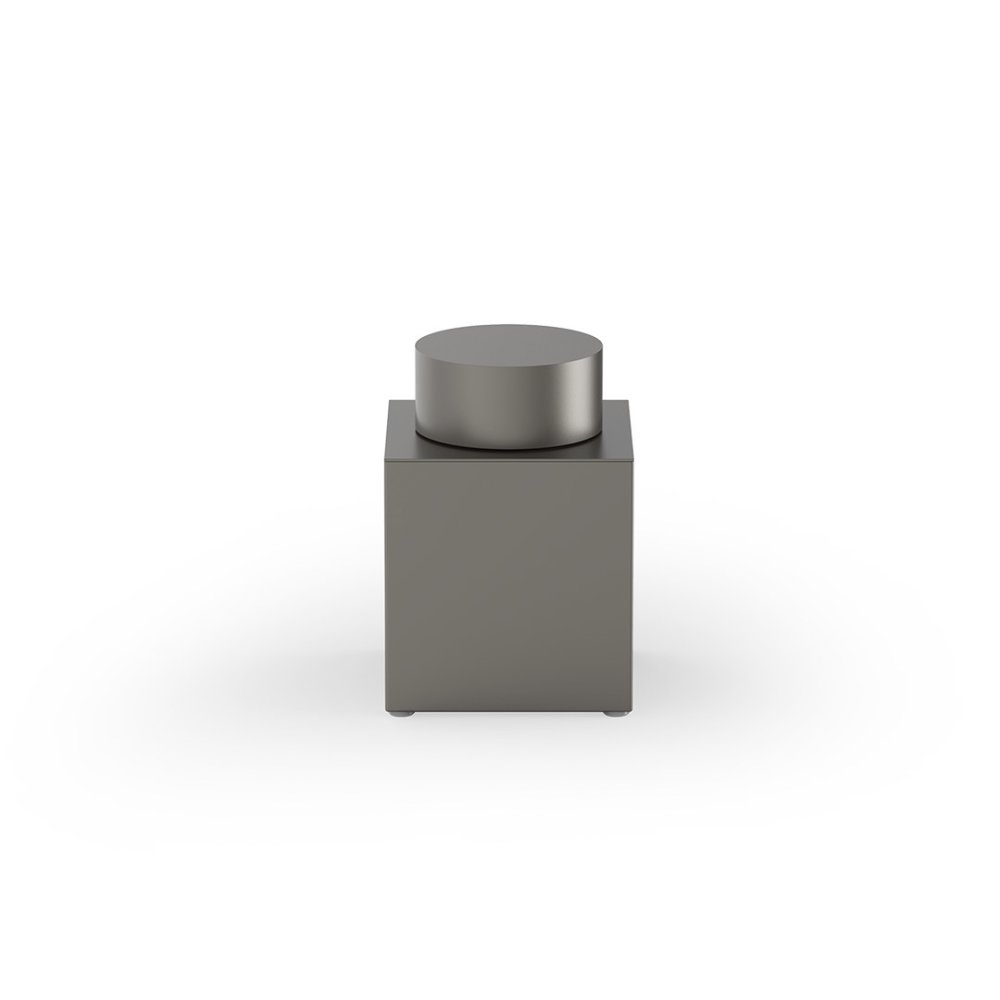 DW 3655 N — изображение товара 5