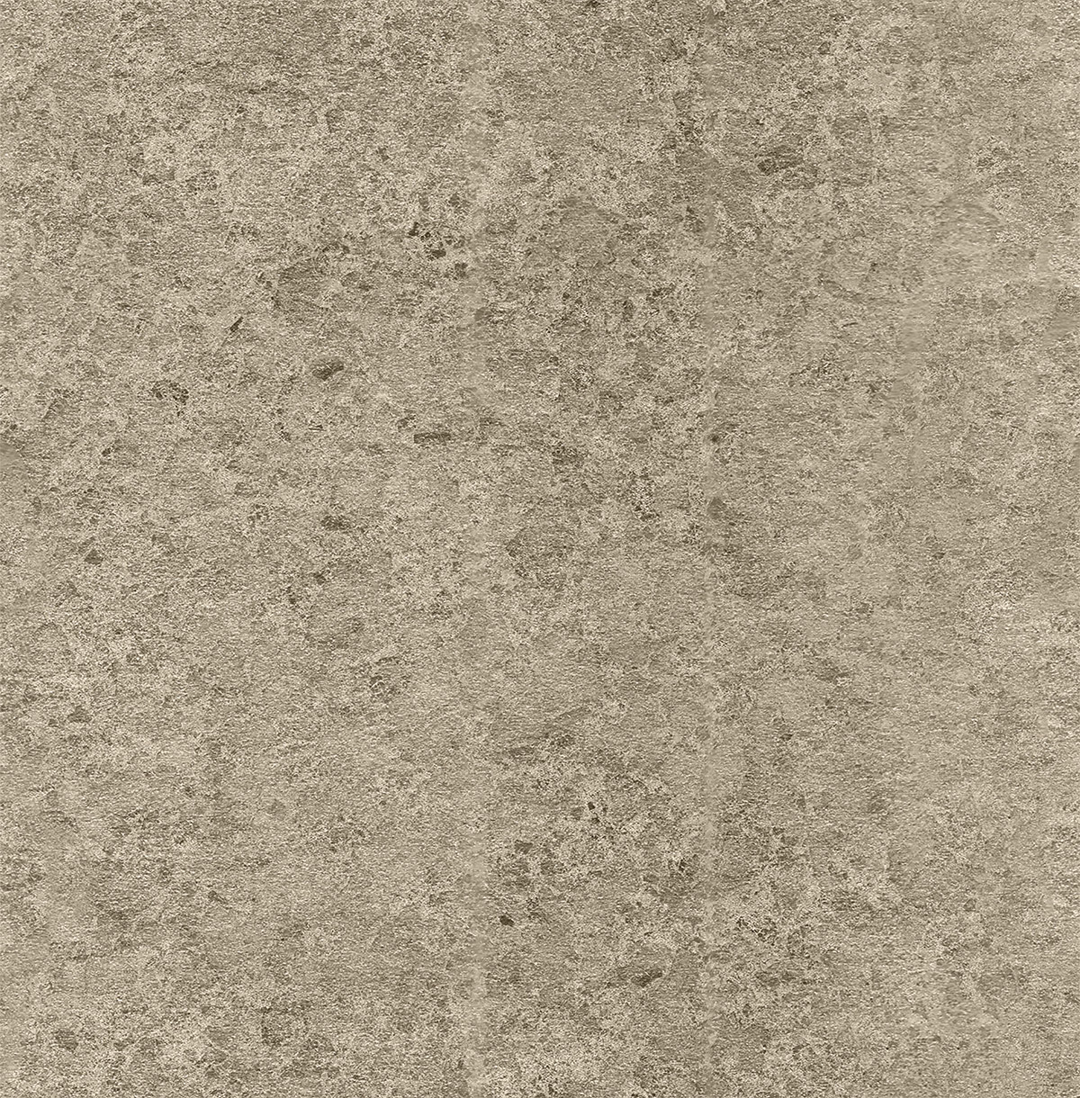 ARM0011 Decaro Wallcoverings, Обои Decaro Wallcoverings Metallic