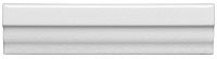 Cornisa Clasica C/C Blanco ADEX, MODERNISTA
