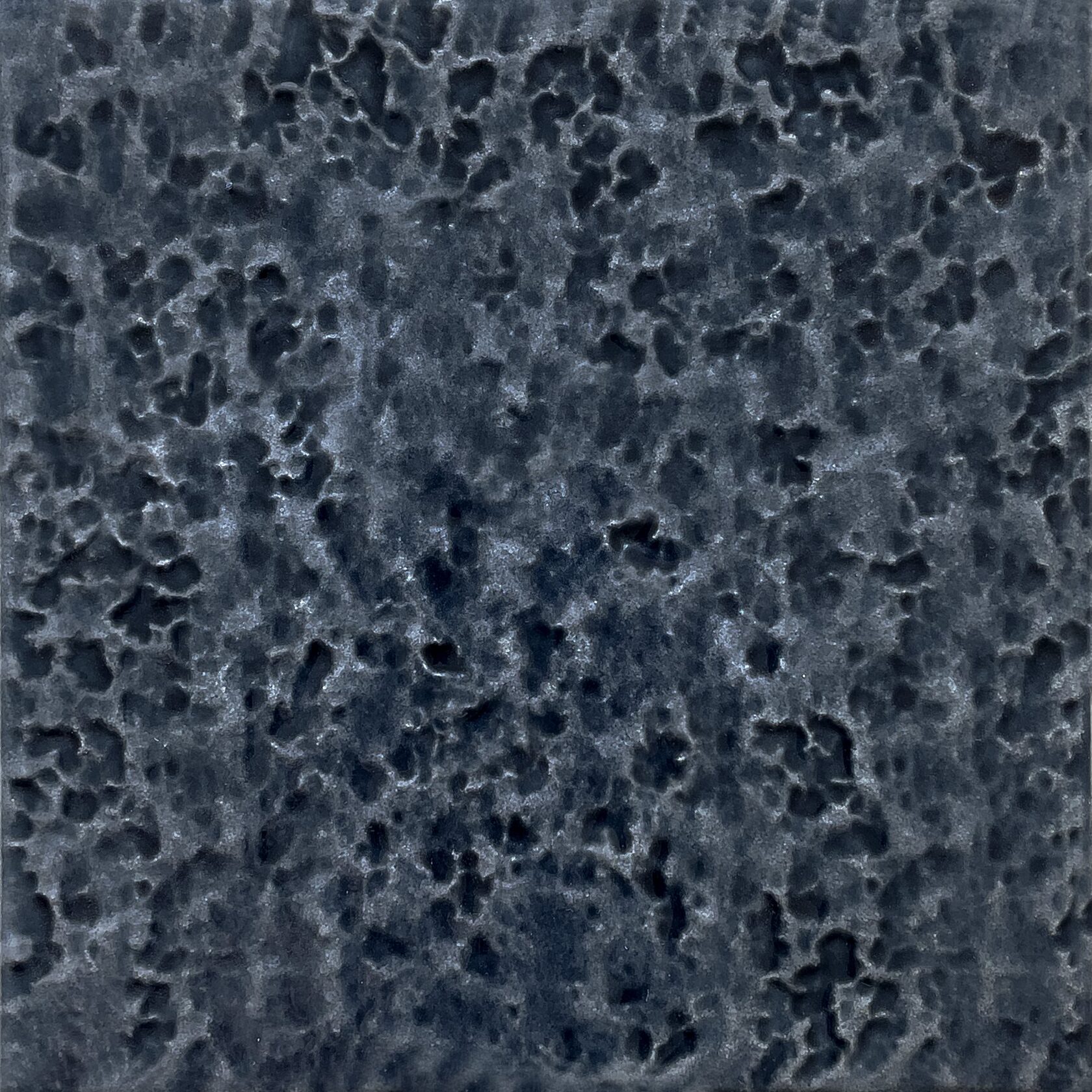 Jeans Tonalite, Textura