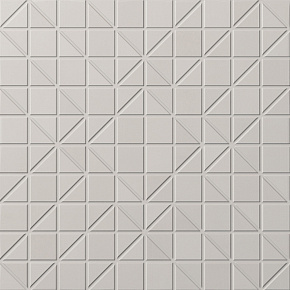 Like Blanc WOW, TESSERAE