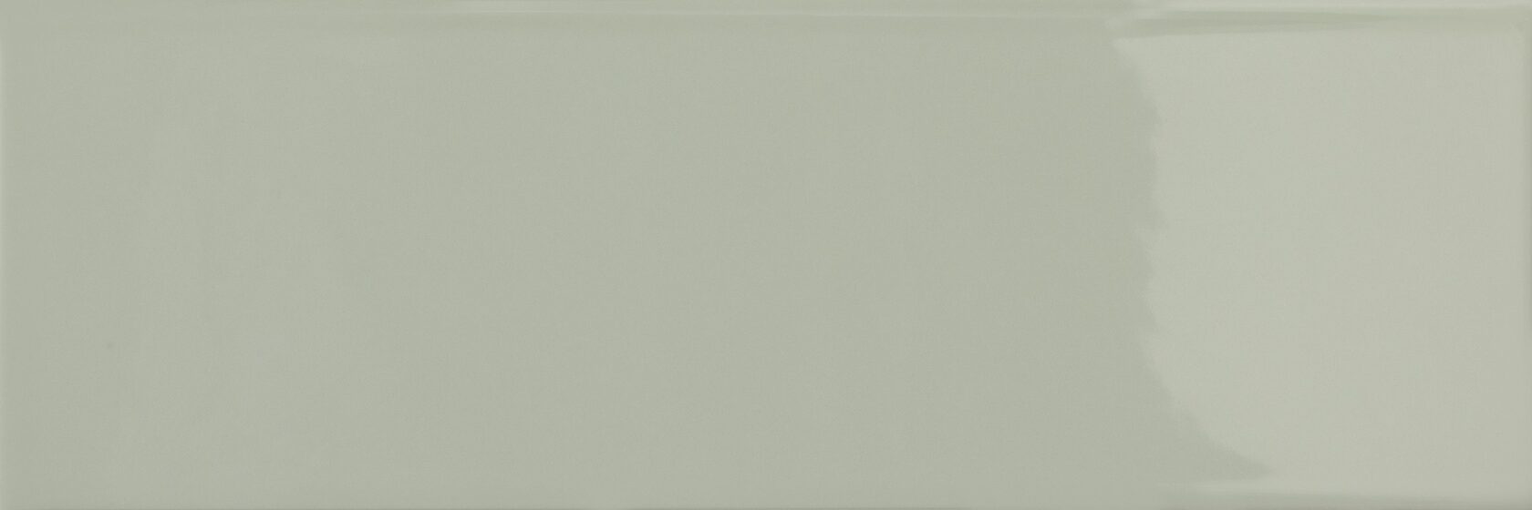Giunco Tonalite, Miyabi
