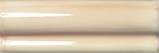 Bordo Champagne Tonalite, Provenzale