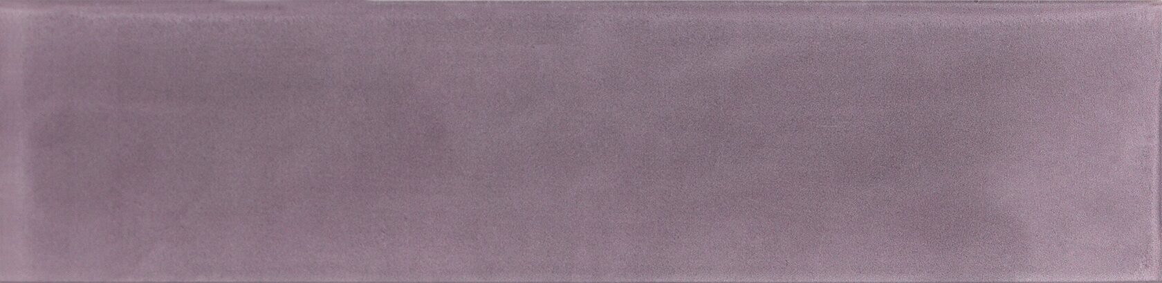 Indigo Tonalite, Mohair