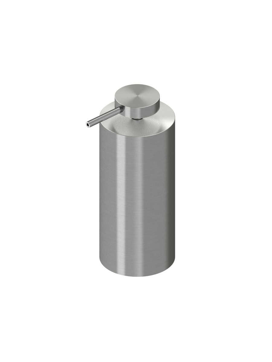 QA2305 Quadro Design, A14 Accessories