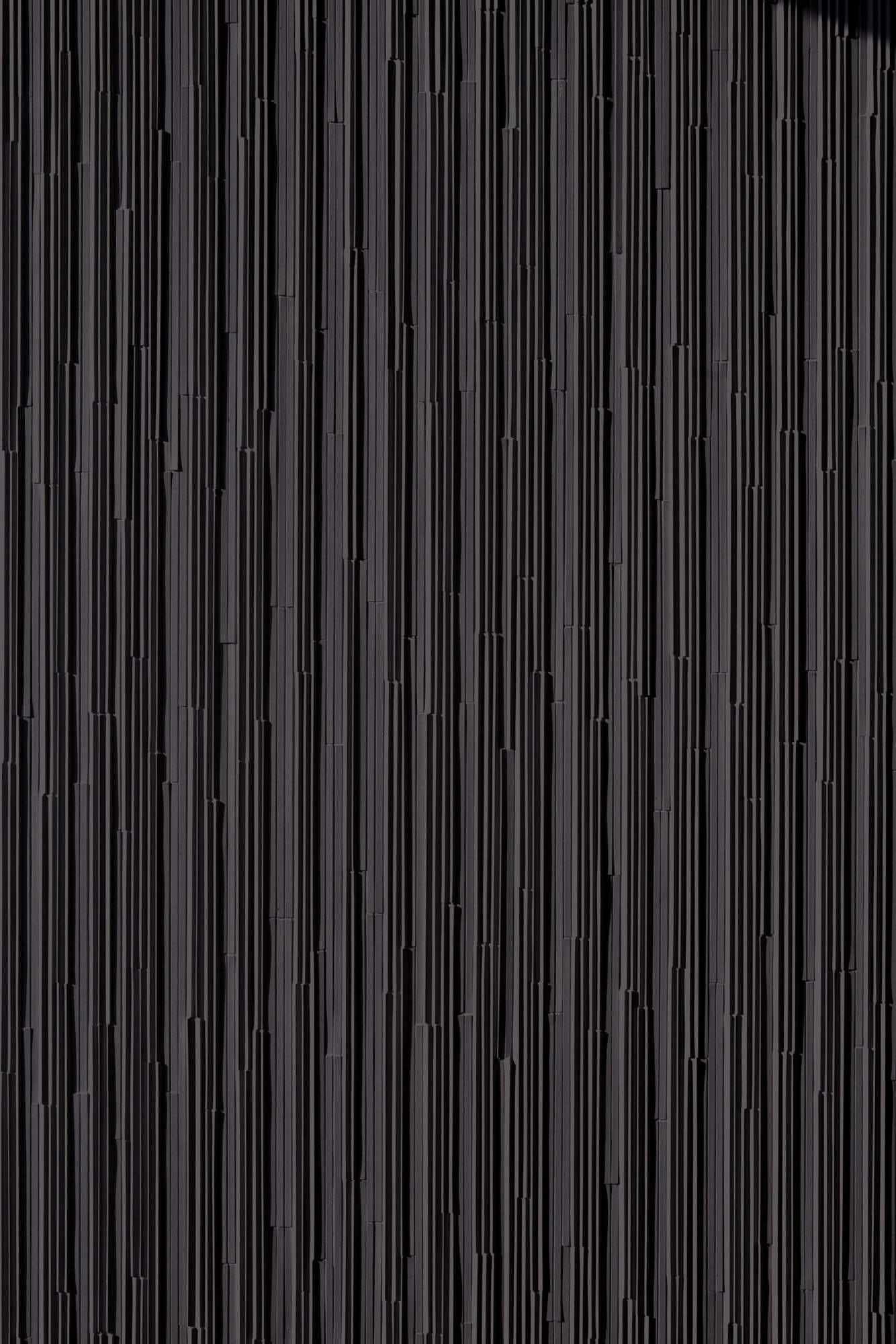 Rain Nero Mutina, Phenomenon
