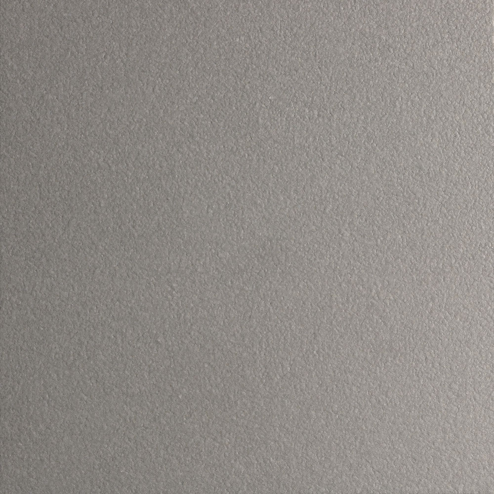 Pavilion Grey Living Ceramics, Balance
