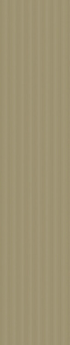 Khaki WOW, MELANGE