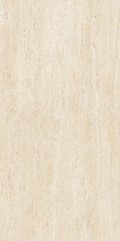 Sand Vein 20 mm Atlas Concorde, Marvel Travertine