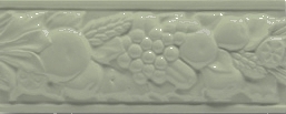 Pino Glossy Grazia, Boiserie Origins
